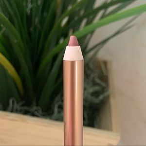 Charlotte Tilbury Pillow Talk Lip Cheat Liner